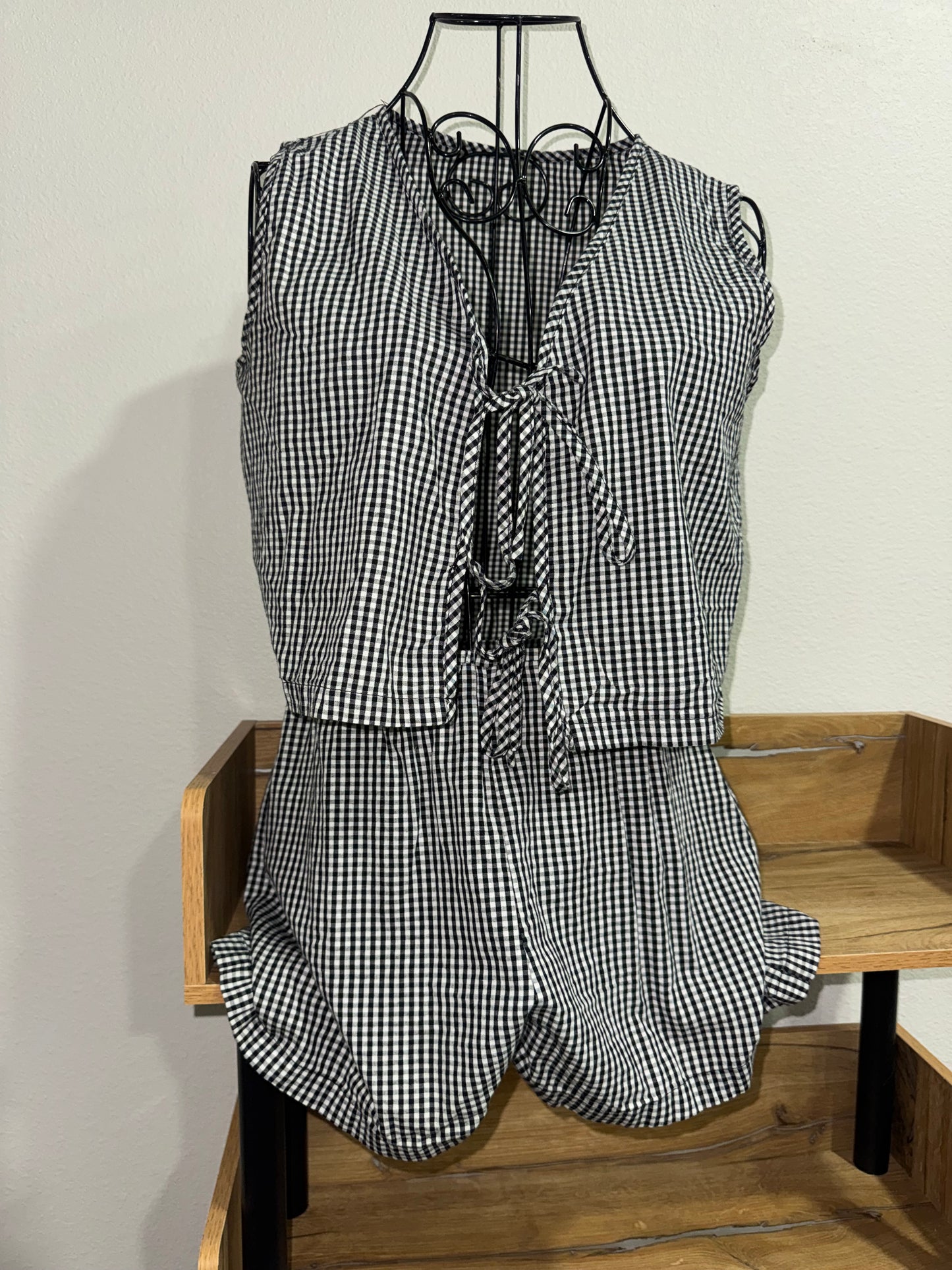 County Fair Set