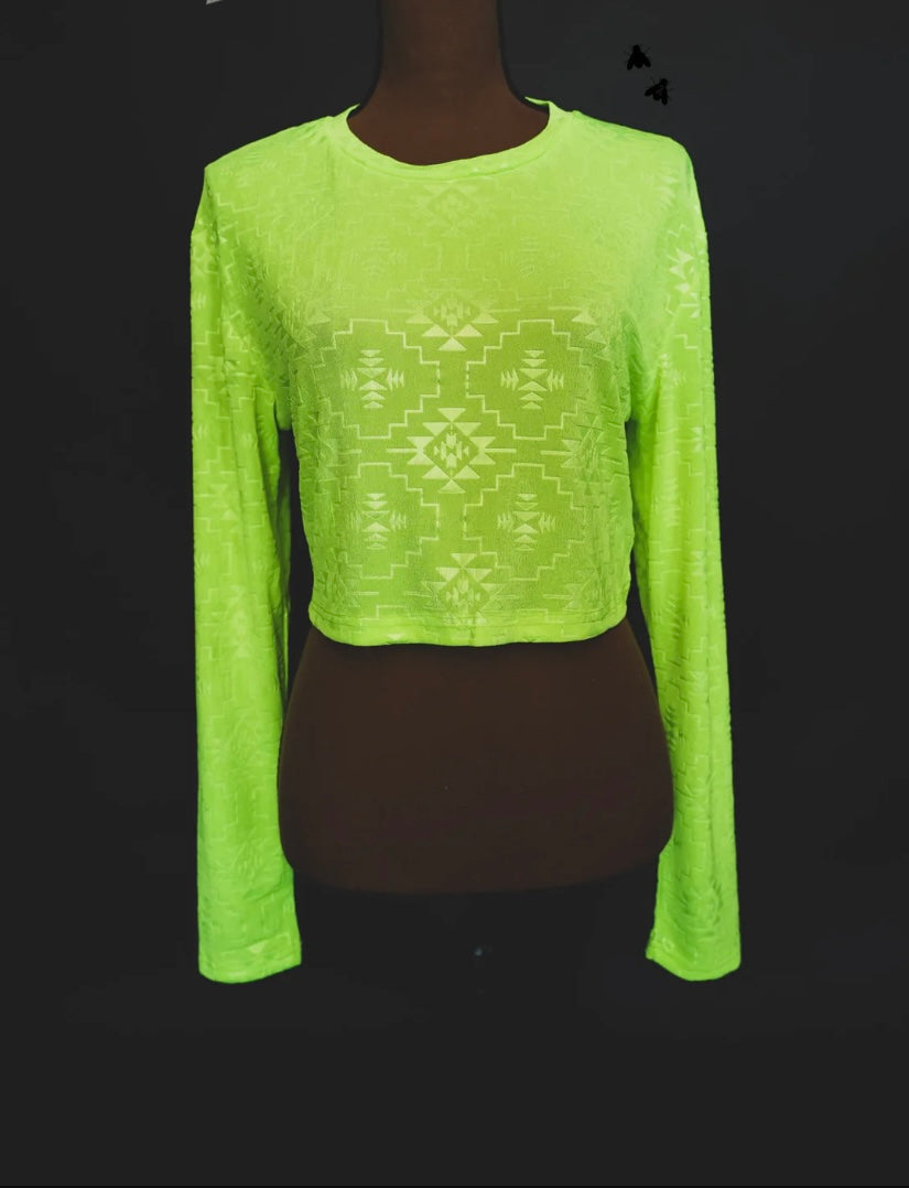 Chill Ville-Highlighter