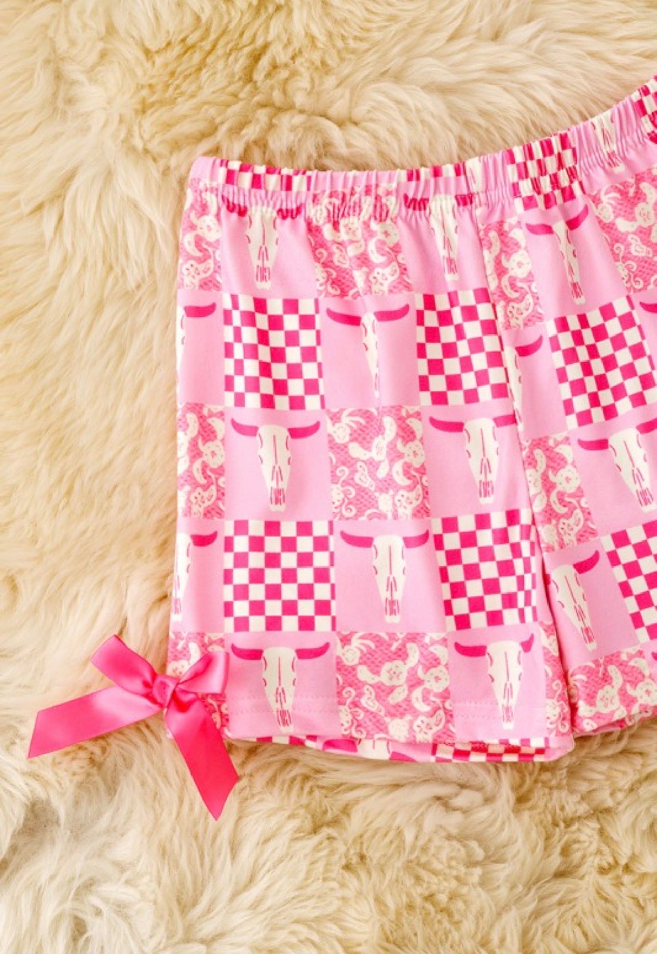 The Posie Set