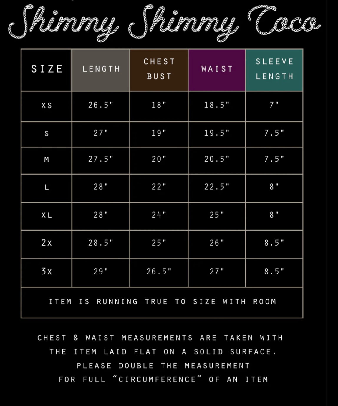 Shimy Shimy Disco Skull