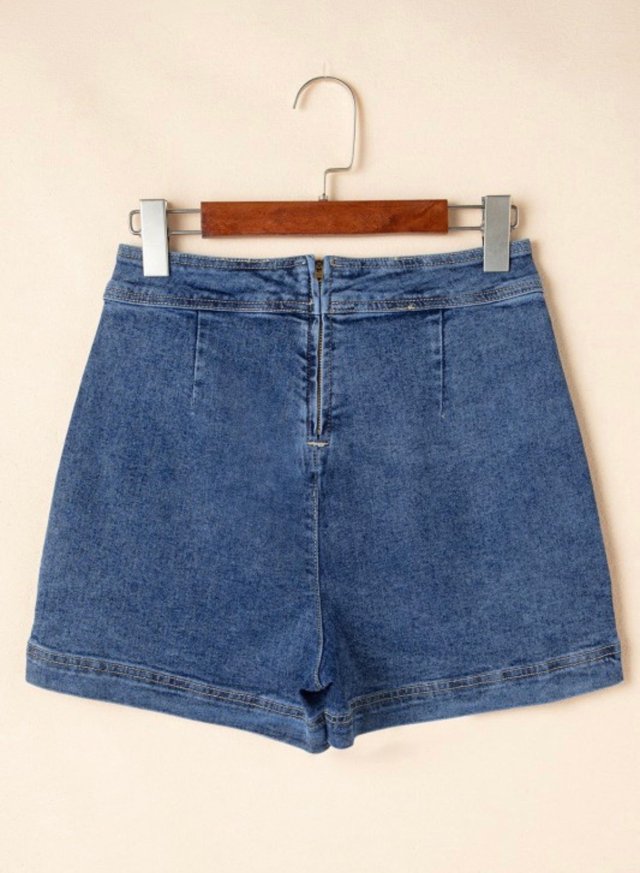 Blue Ridge Skort