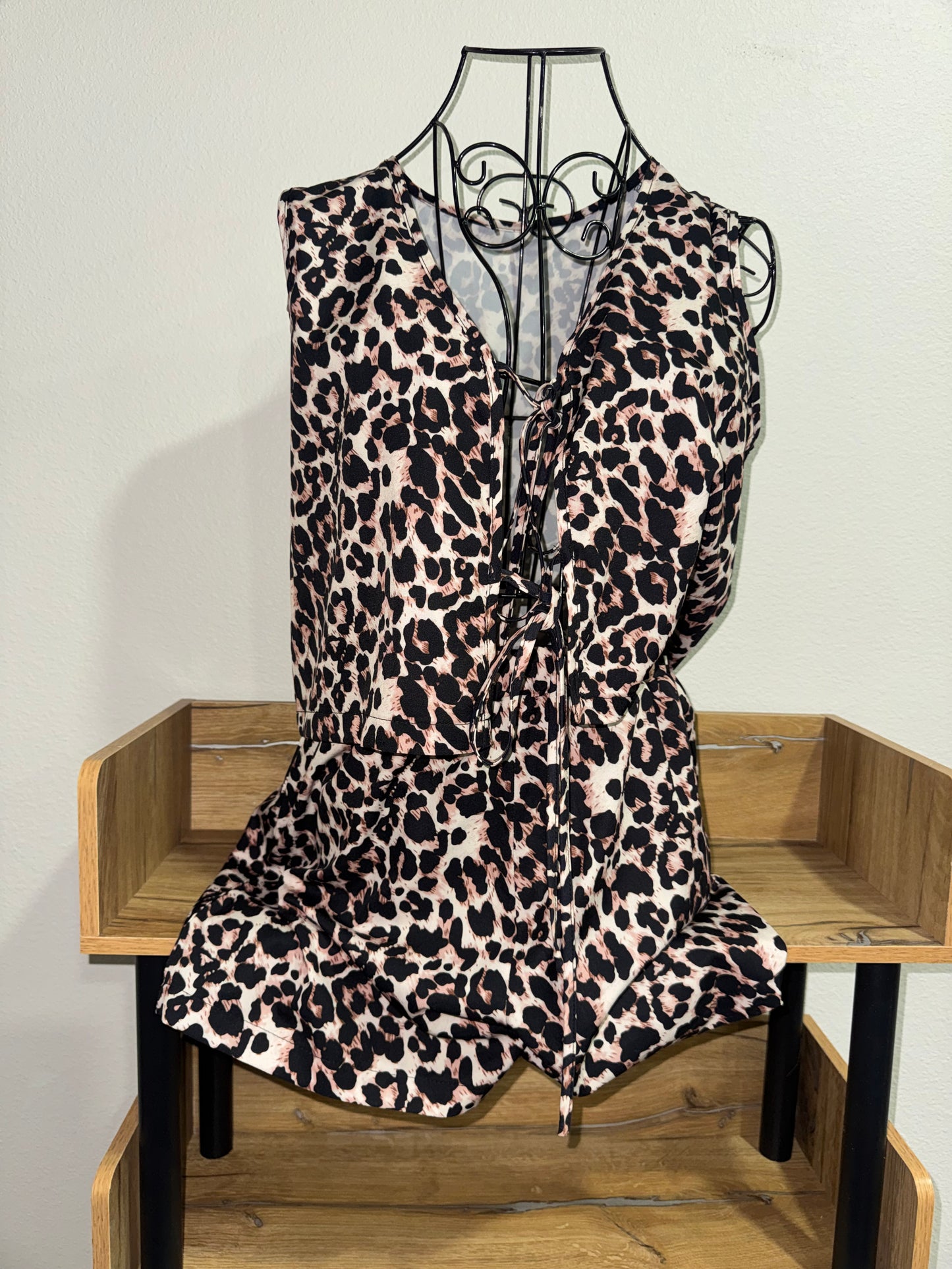 Trouble Maker Set